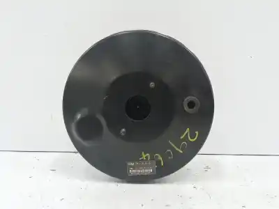 İkinci el araba yedek parçası FREN SERVISI için FORD FOCUS II (DA_, HCP, DP)  OEM IAM referansları 3M512B195CF  03776281014