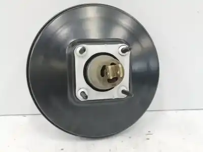 İkinci el araba yedek parçası fren servisi için ford focus ii (da_, hcp, dp) 2.0 tdci oem iam referansları 3m512b195cf  03776281014