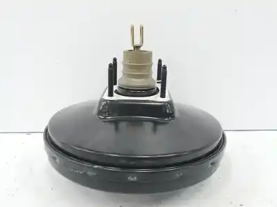 İkinci el araba yedek parçası fren servisi için ford focus ii (da_, hcp, dp) 2.0 tdci oem iam referansları 3m512b195cf  03776281014