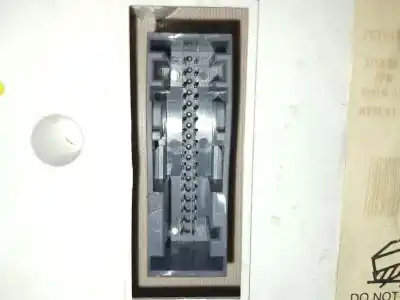 İkinci el araba yedek parçası enstrüman paneli için ford focus ii (da_, hcp, dp) 2.0 tdci oem iam referansları 4m5t10849gm  