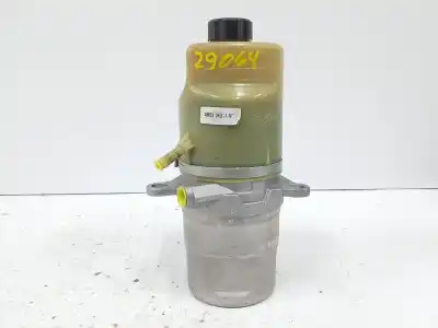 İkinci el araba yedek parçası  için FORD FOCUS II (DA_, HCP, DP)  OEM IAM referansları 4M513K514AC  