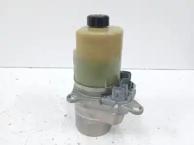 Tweedehands auto-onderdeel stuurpomp voor ford focus ii (da_, hcp, dp) 2.0 tdci oem iam-referenties 4m513k514ac  