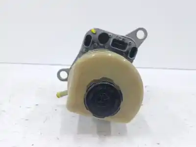 Tweedehands auto-onderdeel stuurpomp voor ford focus ii (da_, hcp, dp) 2.0 tdci oem iam-referenties 4m513k514ac  