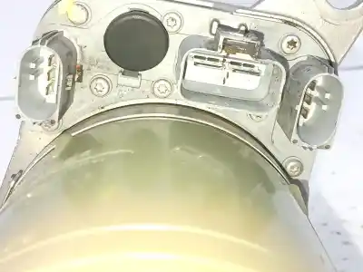 Tweedehands auto-onderdeel stuurpomp voor ford focus ii (da_, hcp, dp) 2.0 tdci oem iam-referenties 4m513k514ac  