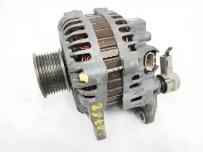 Peça sobressalente para automóvel em segunda mão  por MAZDA 6 HATCHBACK (GG)  Referências OEM IAM A3TB6581  90A