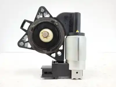 Peça sobressalente para automóvel em segunda mão  por MAZDA 6 HATCHBACK (GG)  Referências OEM IAM GJ6A5958X  