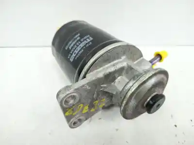 Автозапчастина б/у опора дизельного фільтра для mazda 6 hatchback (gg) 2.0 di (gg14) посилання на oem iam r2n513za5a9a  