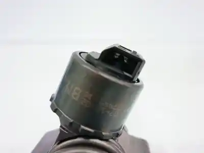 Автозапчастина б/у инжектор для mitsubishi outlander ii (cw_w) 2.0 di-d (cw8w) посилання на oem iam 03g130073g  