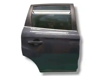 Piesă de schimb auto la mâna a doua usa spate dreapta pentru ford kuga i 2.0 tdci referințe oem iam 1520944