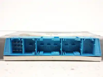Second-hand car spare part electronic module for bmw 3 compact (e46) 320 td oem iam references 7526396  96025533