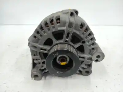 Second-hand car spare part alternator for bmw 3 compact (e46) 320 td oem iam references 7789980  150a