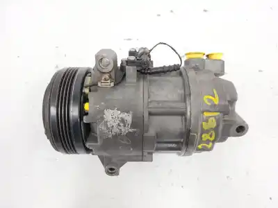 Second-hand car spare part AIR CONDITIONING COMPRESSOR for BMW 3 COMPACT (E46)  OEM IAM references   