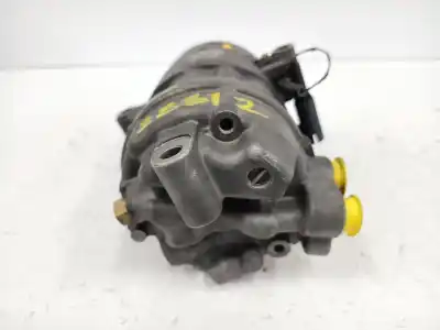 Second-hand car spare part air conditioning compressor for bmw 3 compact (e46) 320 td oem iam references   