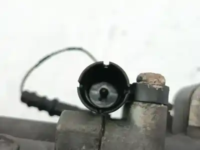 Second-hand car spare part air conditioning compressor for bmw 3 compact (e46) 320 td oem iam references   