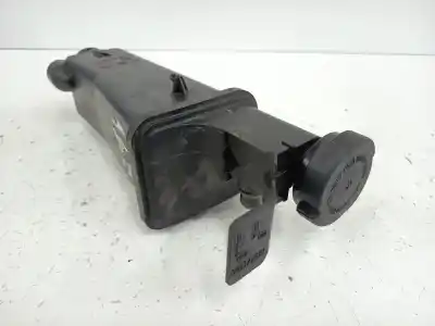 Second-hand car spare part coolant expansion tank for bmw 3 compact (e46) 320 td oem iam references 7787040  