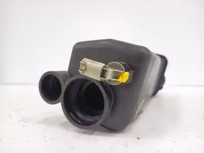 Second-hand car spare part coolant expansion tank for bmw 3 compact (e46) 320 td oem iam references 7787040  