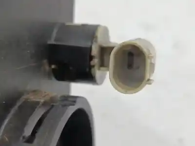 Second-hand car spare part coolant expansion tank for bmw 3 compact (e46) 320 td oem iam references 7787040  