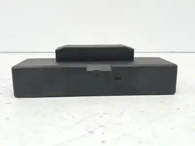 Tweedehands auto-onderdeel relais/zekeringenkastje voor mercedes-benz clase e (w210) e 300 d (210.020) oem iam-referenties a2105400372