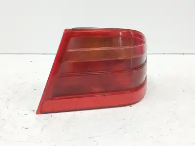 Tweedehands auto-onderdeel rechter achterlamp voor mercedes-benz clase e (w210) e 300 d (210.020) oem iam-referenties a2108204464