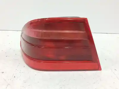 Tweedehands auto-onderdeel linker achterlamp voor mercedes-benz clase e (w210) e 300 d (210.020) oem iam-referenties a2108204364