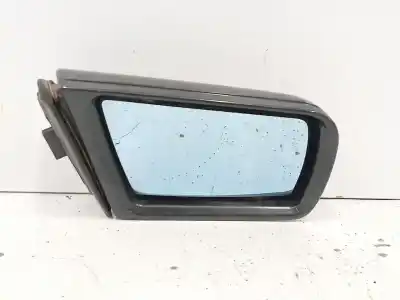 Tweedehands auto-onderdeel rechts achteruitzicht voor mercedes-benz clase e (w210) e 300 d (210.020) oem iam-referenties 