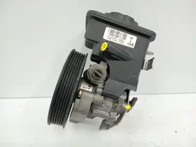 Second-hand car spare part Steering Pump for BMW 3 COMPACT (E46) 320 TD OEM IAM references 6756575  