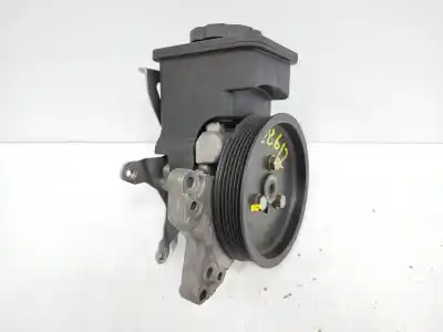 Second-hand car spare part steering pump for bmw 3 compact (e46) 320 td oem iam references 6756575  