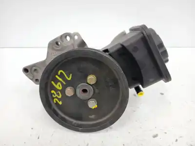 Second-hand car spare part steering pump for bmw 3 compact (e46) 320 td oem iam references 6756575  