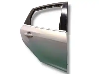 Автозапчасти б/у дверь задняя правая за ford focus iii 1.6 tdci ссылки oem iam 2172759  