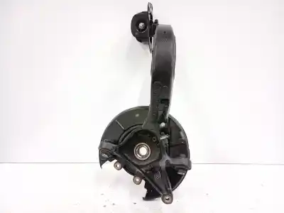 Pezzo di ricambio per auto di seconda mano snodo posteriore sinistro per bmw 3 compact (e46) 320 td riferimenti oem iam 1094463  