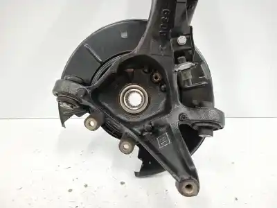 Pezzo di ricambio per auto di seconda mano snodo posteriore sinistro per bmw 3 compact (e46) 320 td riferimenti oem iam 1094463  