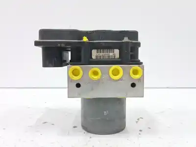 Second-hand car spare part  for BMW X3 (E83)  OEM IAM references 34513420395  0265236012