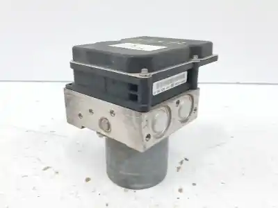 Peça sobressalente para automóvel em segunda mão abs por bmw x3 (e83) 2.0 sd referências oem iam 34513420395  0265236012