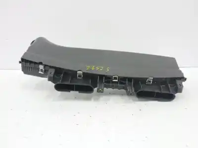 Second-hand car spare part  for BMW X3 (E83)  OEM IAM references 13713428485  13713420245