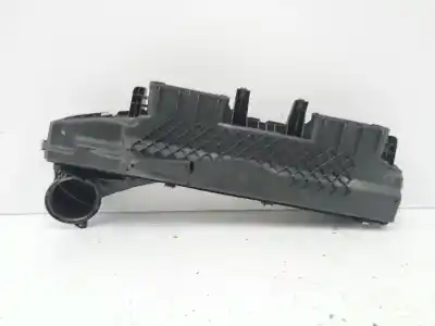 Peça sobressalente para automóvel em segunda mão filtro de ar por bmw x3 (e83) 2.0 sd referências oem iam 13713428485  13713420245