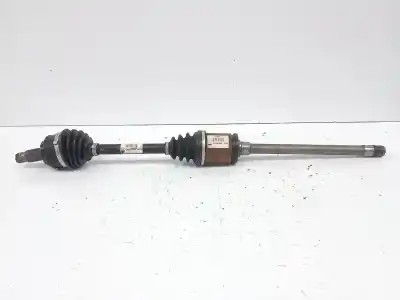 Second-hand car spare part  for BMW X3 (E83)  OEM IAM references 3450564  