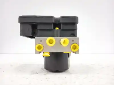 Pezzo di ricambio per auto di seconda mano abs per ford fiesta vi (cb1, ccn) 1.4 riferimenti oem iam 8v512m110ad