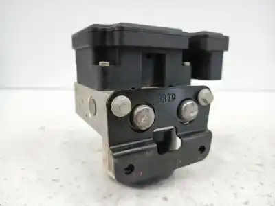 Pezzo di ricambio per auto di seconda mano abs per ford fiesta vi (cb1, ccn) 1.4 riferimenti oem iam 8v512m110ad  06210213174