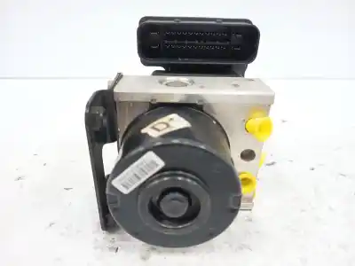 Pezzo di ricambio per auto di seconda mano abs per ford fiesta vi (cb1, ccn) 1.4 riferimenti oem iam 8v512m110ad  06210213174