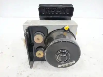 Автозапчасти б/у абс за ssangyong kyron 2.0 xdi ссылки oem iam 4894009200  06210206224