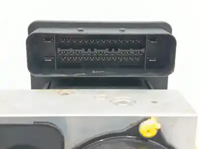 Автозапчасти б/у абс за ssangyong kyron 2.0 xdi ссылки oem iam 4894009200  06210206224