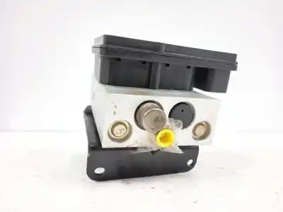 Second-hand car spare part abs for ssangyong kyron 2.0 xdi oem iam references 4894009200  06210206224