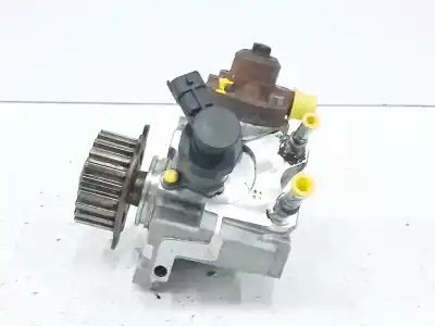 Peça sobressalente para automóvel em segunda mão  por CITROEN C4 PICASSO  Referências OEM IAM 9811347380  0445010739