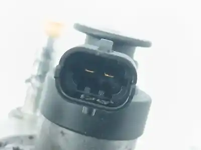 Peça sobressalente para automóvel em segunda mão bomba de injeção por citroen c4 picasso 1.6 blue-hdi fap referências oem iam 9811347380  0445010739