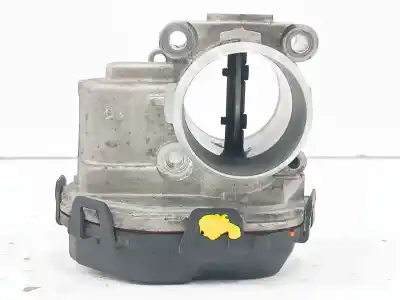 Peça sobressalente para automóvel em segunda mão  por CITROEN C4 PICASSO  Referências OEM IAM 9807238580  