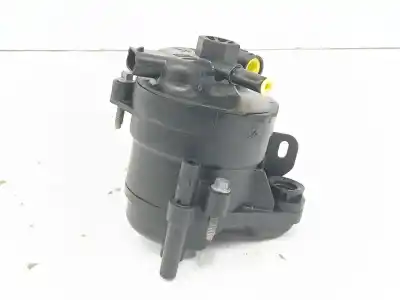 Peça sobressalente para automóvel em segunda mão  por CITROEN C4 PICASSO  Referências OEM IAM   