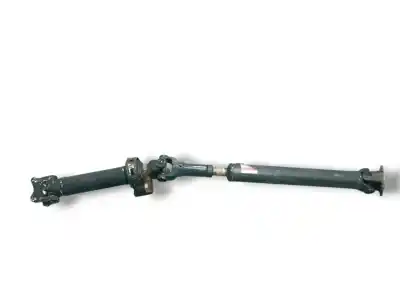 Автозапчасти б/у  за SSANGYONG KYRON  ссылки OEM IAM 3320009203  121CM