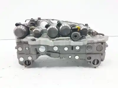 Peça sobressalente para automóvel em segunda mão peças diversas por citroen c4 picasso 1.6 blue-hdi fap referências oem iam 9806533180