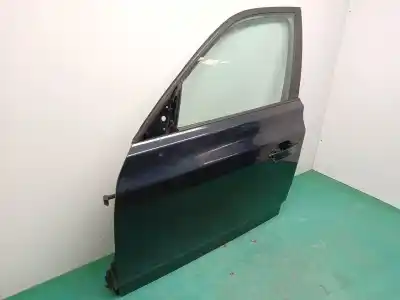 İkinci el araba yedek parçası sol ön kapi için bmw x3 (e83) 2.0 sd oem iam referansları 41003451015  