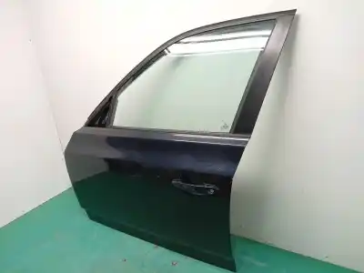 İkinci el araba yedek parçası sol ön kapi için bmw x3 (e83) 2.0 sd oem iam referansları 41003451015  